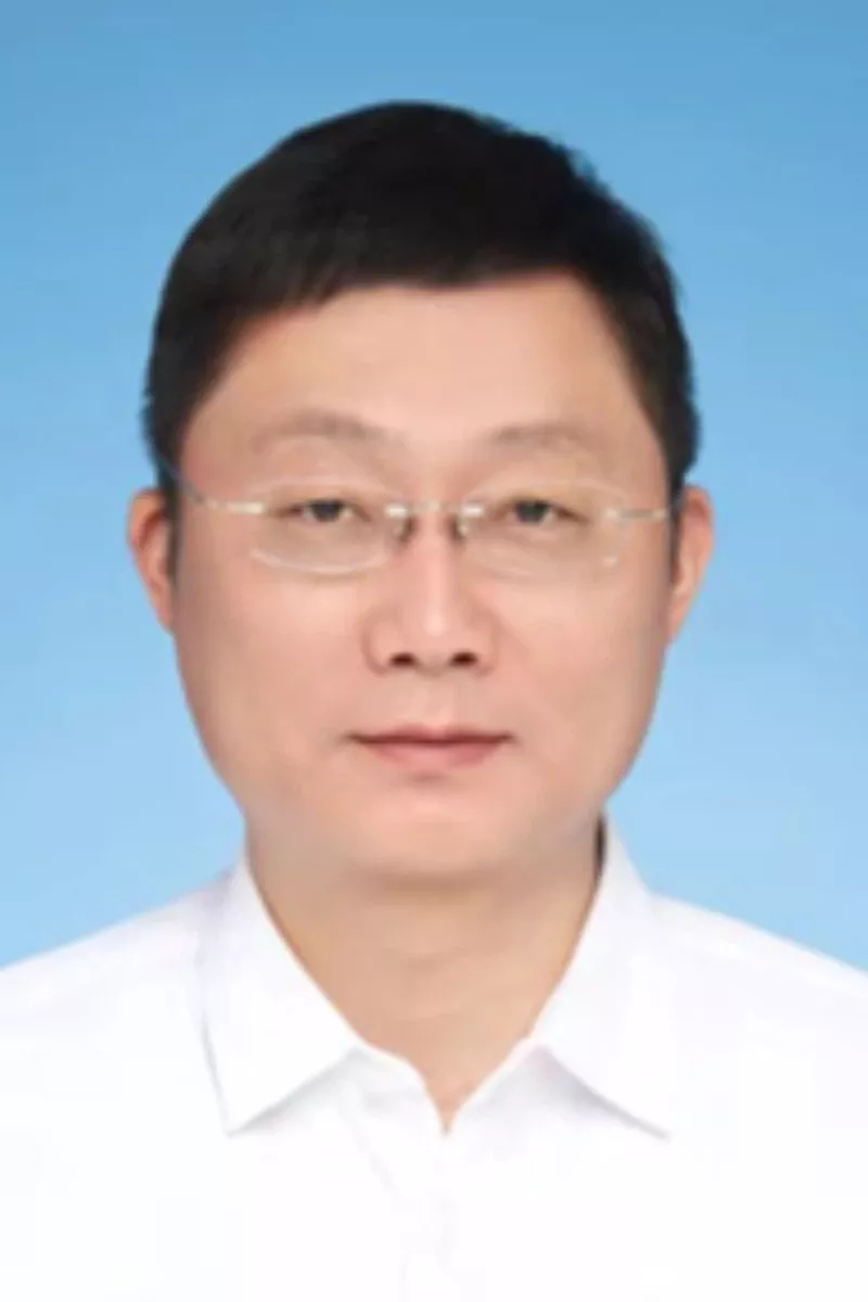 张泽