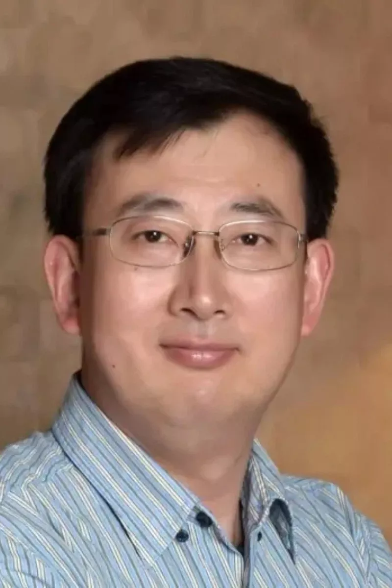张天才