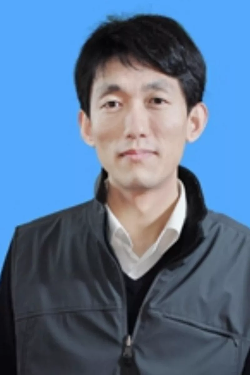 田传山