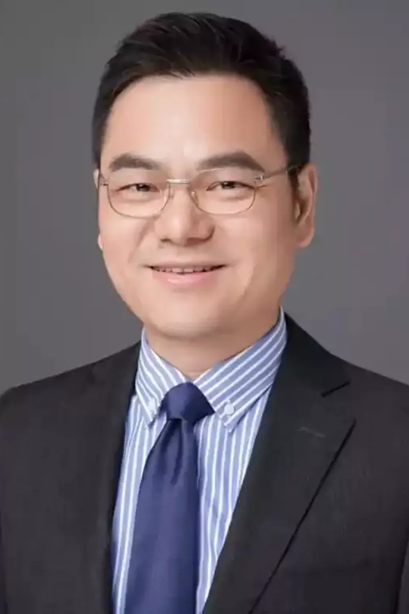 舒嵘
