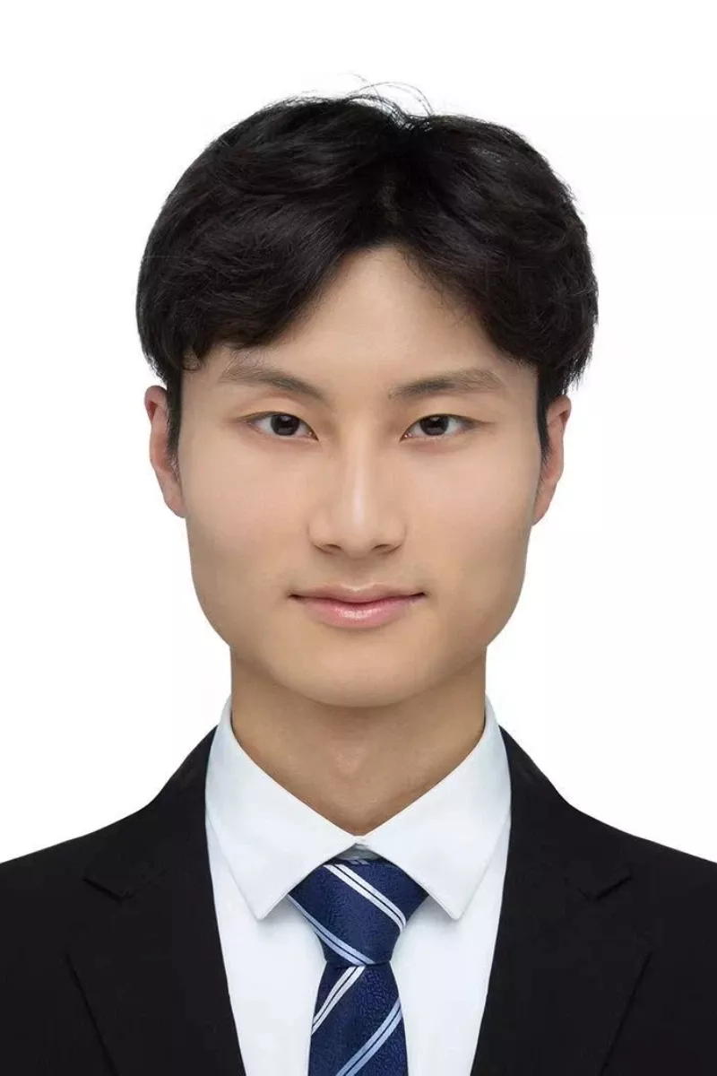 吴修齐