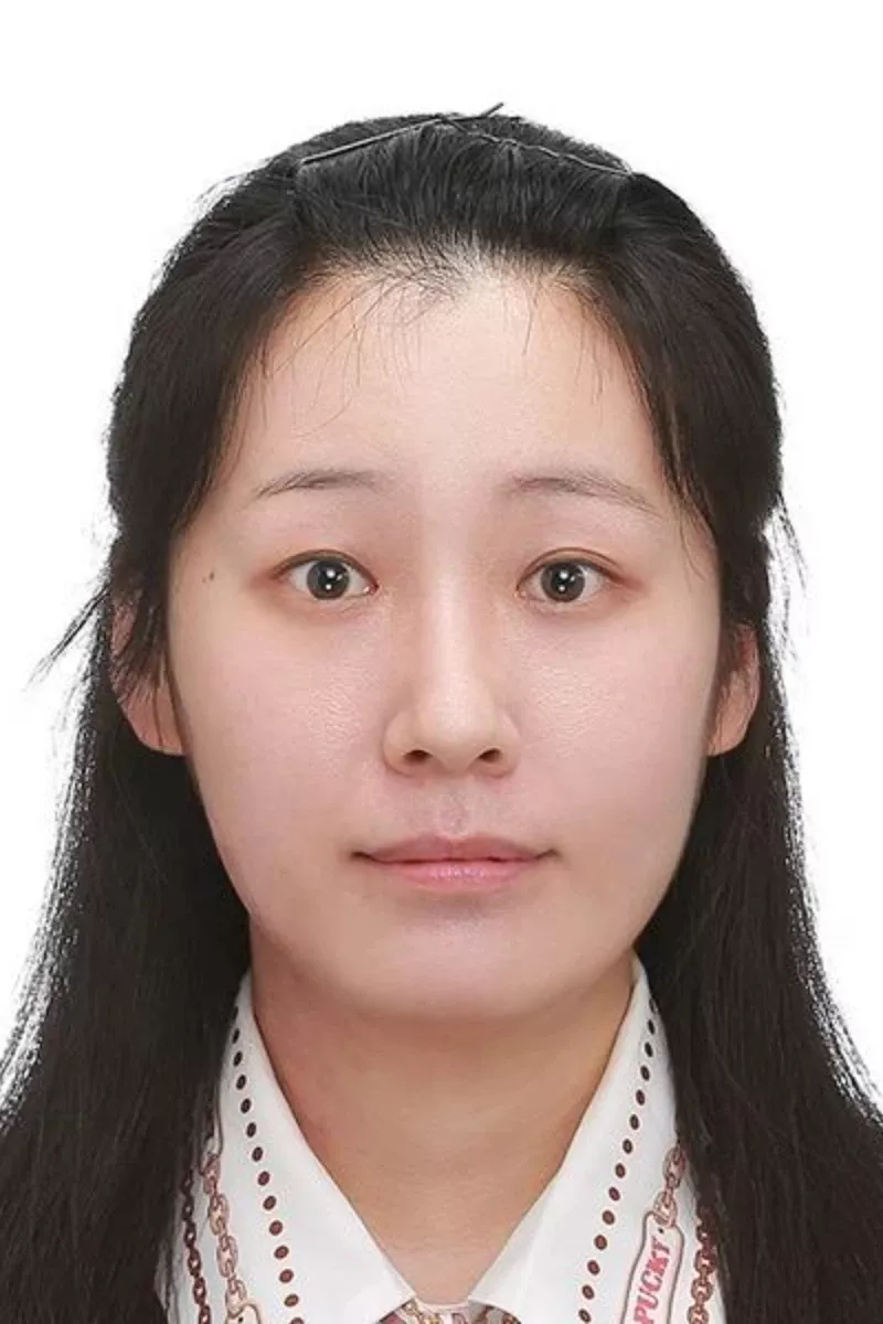 蒋士茹