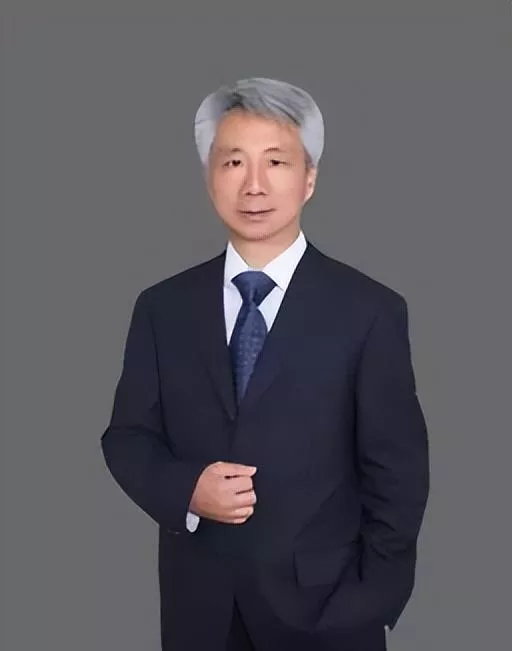梅雪松