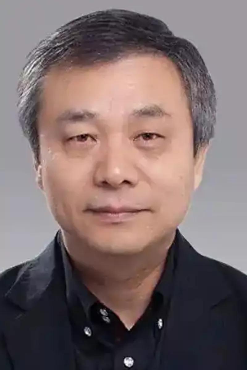 田捷