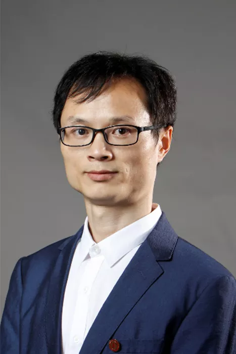 李林