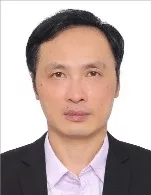 黄志明