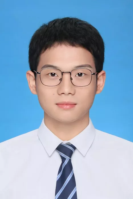 温兆阳