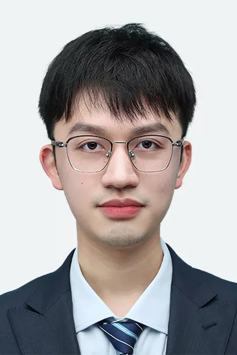方迦南